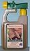 Kitchen & Housewares : Armadillo Repellent: Mastergardening's 32 oz. Ready to Use Hose End Spray