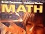 Scott-Addison Math 4
