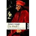 Die Medici: Macht und Glanz einer europ�ischen Familie