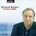 Freiheit West. 2 CDs: Live aus der...