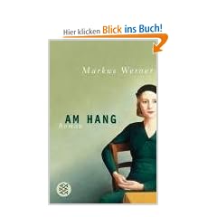 Am Hang
