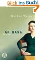 Am Hang