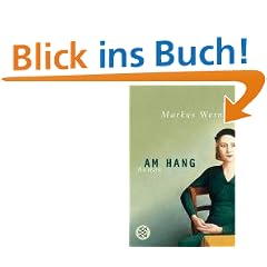 Am Hang