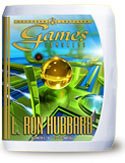Congress Lectures on Games Congress (complete set)