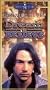 Dream to Believe [VHS]