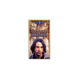 Dream to Believe [VHS]