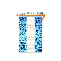 The Hidden Connections: A Science for Sustainable Living
