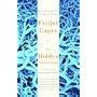 The Hidden Connections: A Science for Sustainable Living