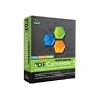 PDF Converter Pro...