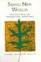 Seeing New Worlds: Henry David Thoreau and Nineteenth-Century Natural Science (Science & Literature)