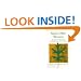 Seeing New Worlds: Henry David Thoreau And Nineteenth-Century Natural Science (Science & Literature)