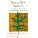 Seeing New Worlds: Henry David Thoreau and Nineteenth-Century Natural Science (Science & Literature)