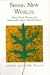 Search : Seeing New Worlds: Henry David Thoreau and Nineteenth-Century Natural Science (Science and Literature Series)