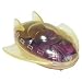 Deep Space Magnetic Slime