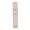 Jean Paul Gaultier by Jean Paul Gaultier for Women 3.3 oz Deodorant Spray Refill