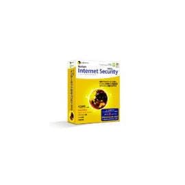 Norton Internet Security 2003
