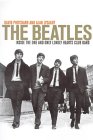 The Beatles : an oral history