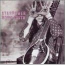 Starpower