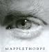Mapplethorpe