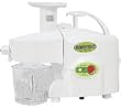 Green Power High Grade Juicer Special