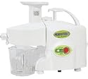 Green Power High Grade Juicer Special