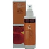 Korres Walnut & Coconut Suntan Oil Face & Body SPF 4 150ml/5.07oz