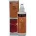 Korres Walnut & Coconut Face and Body Suntan Oil SPF 4 150ml