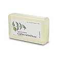 Caffeinated Soap Peppermint Scent 4.5oz