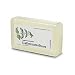 Caffeinated Soap Peppermint Scent 4.5oz