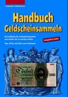 Buch