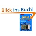 Handbuch Geldscheinsammeln