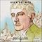 Listen to Ravel in 3-D Sound Reality