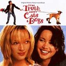 Truth About Cats & Dogs
