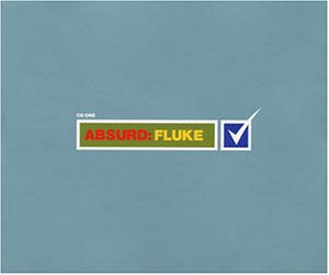 CD-Charts  Music : Absurd [CD 1]
