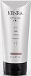 Kenra Styling Gel Firm Hold Styling Fixative 17.6 oz (177 ml)
