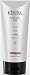 Kenra Styling Gel Firm Hold Styling Fixative 17.6 oz (177 ml)