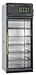 Caron Products Reach-In CO2 Incubator, Caron REGL101 Accessories CO2 Tank
