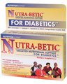 Nutra-Betic