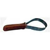 Shedding Blade Econo 27In