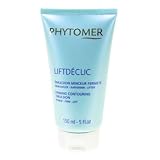 Phytomer LiftDeclic Firming Contouring Emulsion