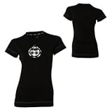 Nomis Umbrelly T-Shirt - Short-Sleeve - Women's