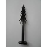 GARDEN GROUND COVER PEGS - 50 PACK
