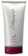 Foot Petals Pedi Fume Cooling Gel
