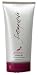Foot Petals Pedi Fume Cooling Gel