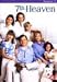 7th HEAVEN - Series 3 (1998) (edizione Olandese)