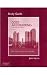 Student Study Guide for Cost Accounting