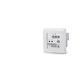 Musiccast In-wall Amp