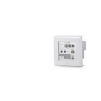 Musiccast In-wall Amp