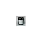 Buy Abatement Technologies &reg; 200-Plus VLO Non-Flammable Mastic Remover - 5 Gallon... by Abatement Tech