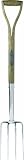 from Neill Tools  T/A Spear Jackson Spear & Jackson - Traditional Border Fork Model 4552BF